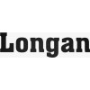 Longan